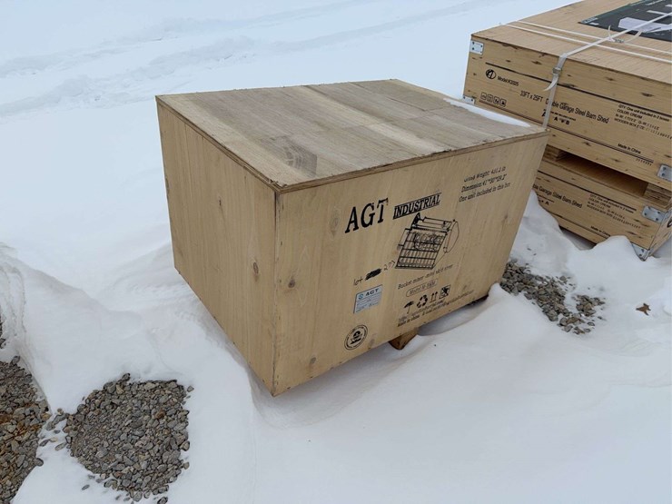 agt-mini-skid-steer-mixer-bucket-image-4