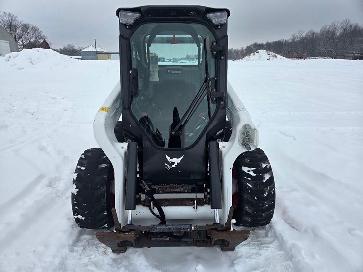2023-bobcat-s76-image-3