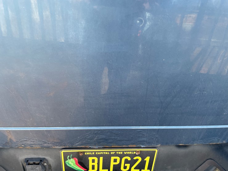 2004-dodge-1500-image-6