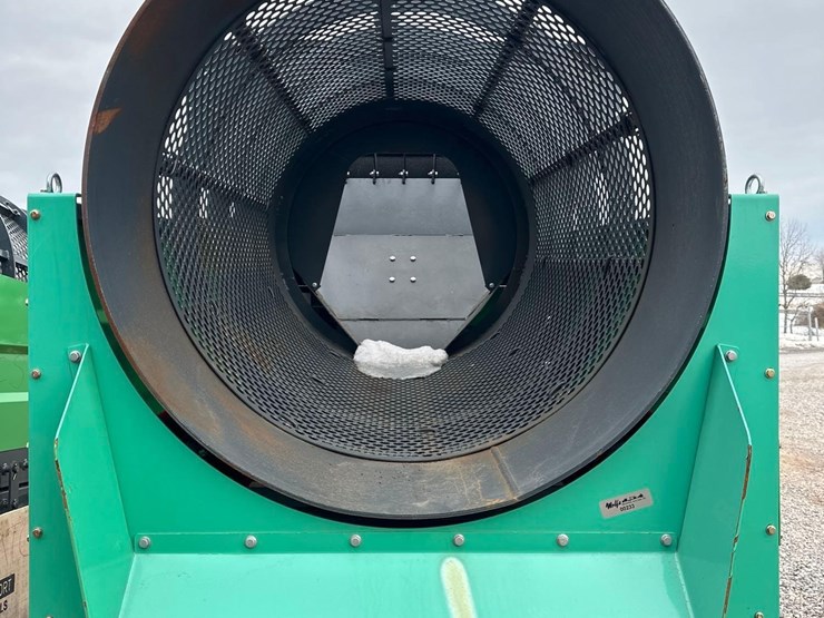 erie-industries-gf480-rotary-drum-screen-image-2