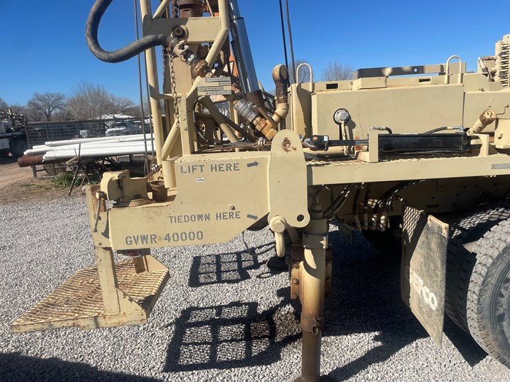 #1171-•-1989-international-george-failing-lp12,-model-f1954,-6x6-(peralta,-nm)-image-17