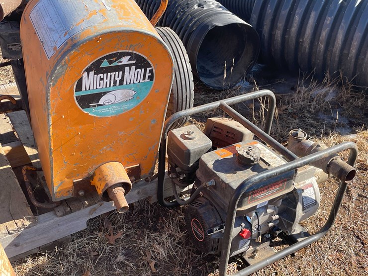 #13077-•-mighty-mole-horizontal-boring-machine-image-2