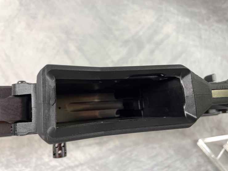 #3102-•-g-force-arms-cit12ar-12-ga-semi-automatic-shotgun-sn:-21-80087,-(downing,-wi)-image-25