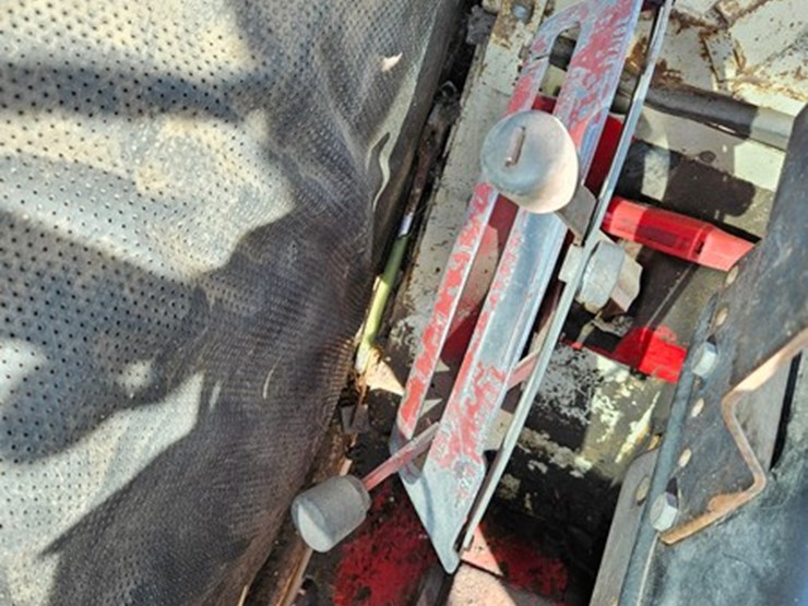 international-966-image-27