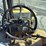 deere-310e-image-16