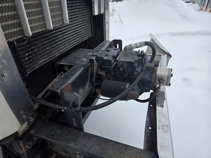 kenworth-t800-image-4