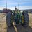 john-deere-4020-image-4