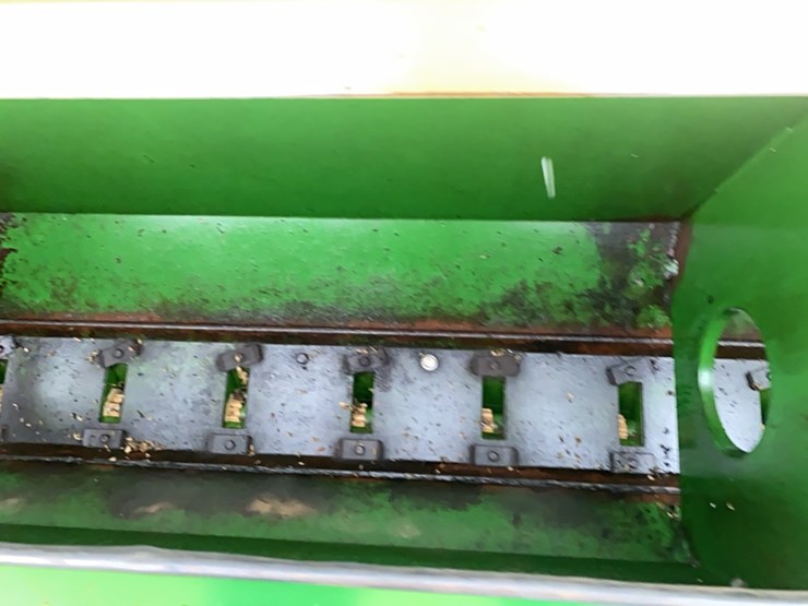 great-plains-solid-stand-20-image-39