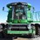 2011-john-deere-9670-sts-image-2