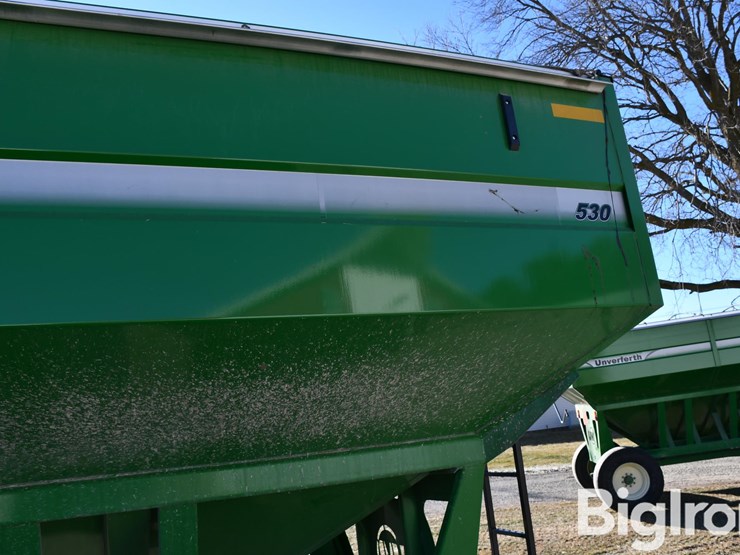 unverferth-gw530-image-20