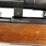 #2184-•-revelation-model-105m-.22-bolt-action-rifle,-sn:-26600311-(downing,-wi)-image-10