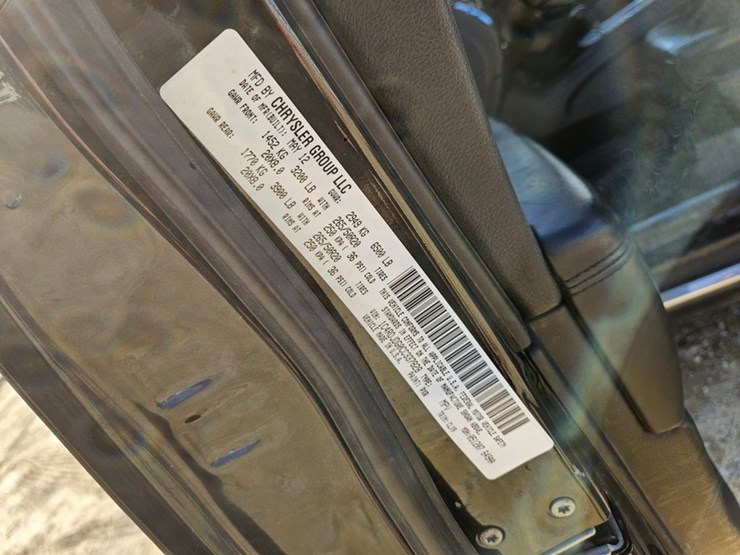 2012-dodge-durango-image-39