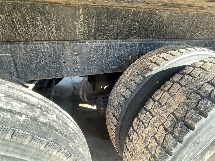 #13005-•-1999-sterling-dump-truck-(has-wi-title)-image-35