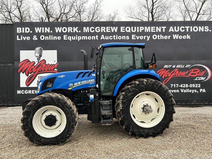 2022-new-holland-ts6.140-image-1