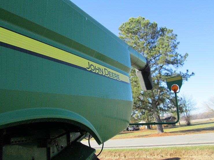 john-deere-s670-image-34
