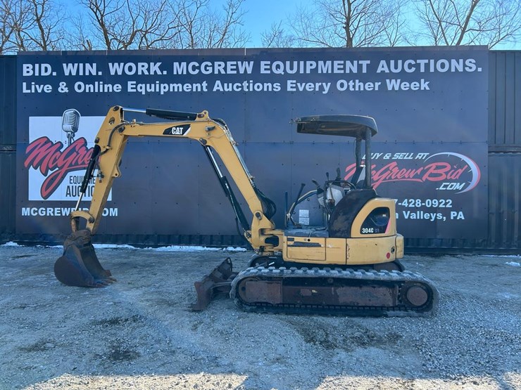 caterpillar-304c-cr-image-1