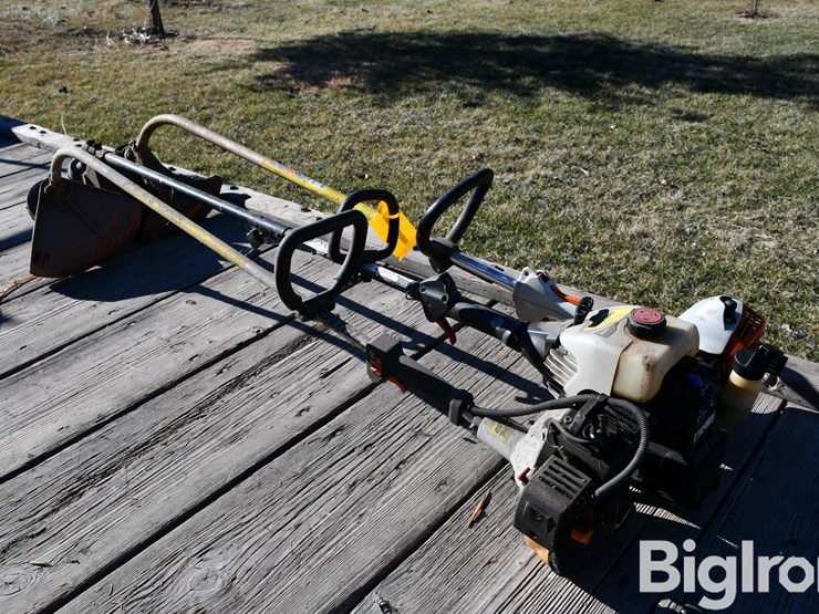 string-trimmers-image-7