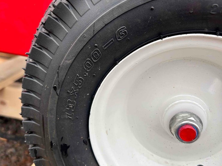 magnum-4000-series-hot-water-pressure-washer-image-10