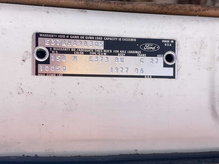 #13021-•-1977-mallard-coach-(no-title)-image-30