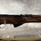 #1213-•-kbi-sks-45-7.62x39-semi-auto-rifle,-sn:-rh002694-(neenah,-wi)-image-3
