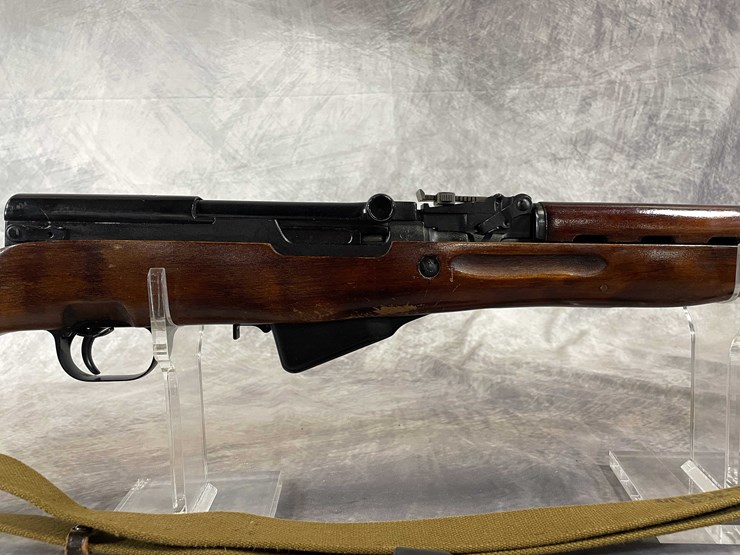 #1213-•-kbi-sks-45-7.62x39-semi-auto-rifle,-sn:-rh002694-(neenah,-wi)-image-3