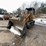 #13009-•-case-8500-crawler-loader-image-1