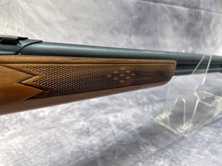 #2703-•-winchester-model-255-.22-win-mag-rifle-sn:-426045-(princeton,-mn)-image-14