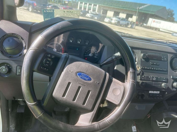 2013-ford-f450-image-13