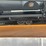 #1229-•-remington-model-700,-6mm-rem-bolt-action-rifle,-sn:-c6363081-(neenah,-wi)-image-9