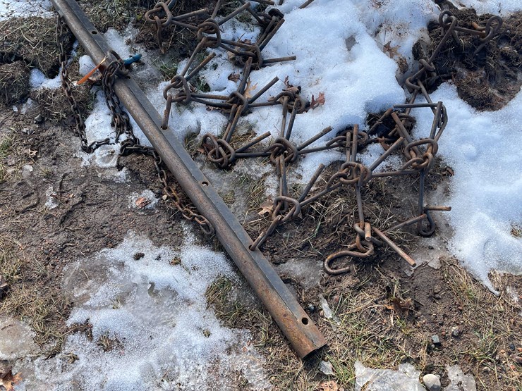 #13024-•-plow-drag-image-7