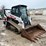 2022-bobcat-t66-image-6