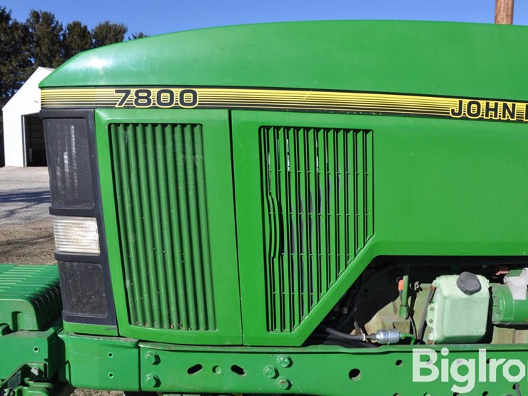1993-john-deere-7800-image-10