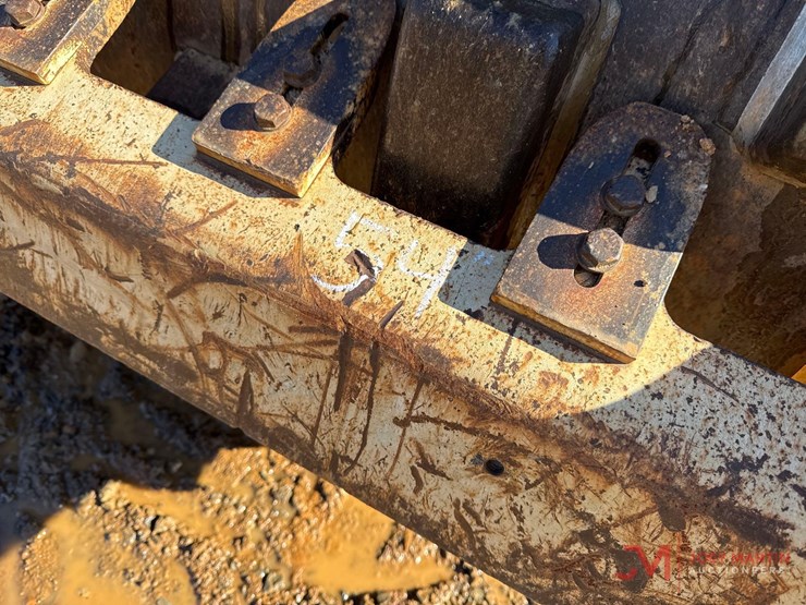 2000-ingersoll-rand-sd40d-image-5