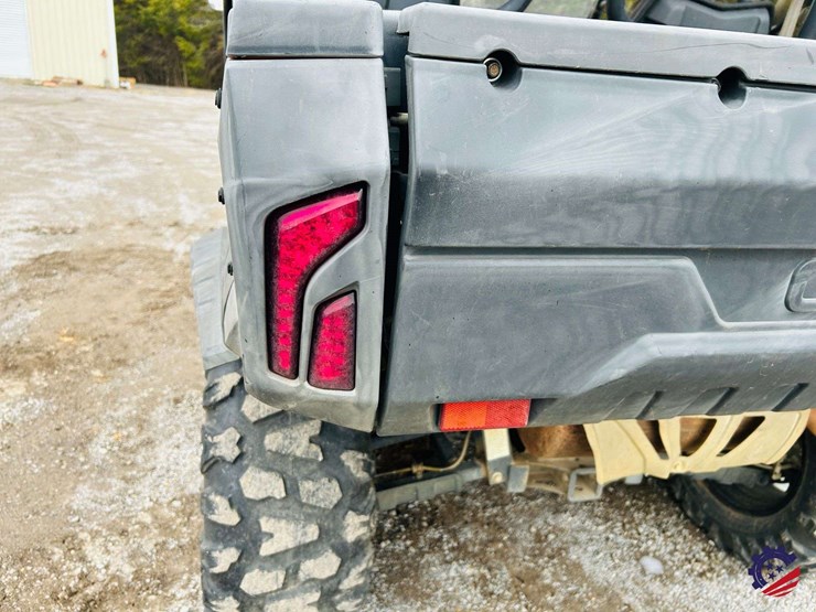 2015-cfmoto-uforce-cf800-3-utv-image-29