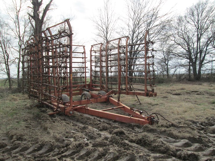 #27333-•-mcfarlane-28'-harrow-image-2