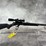 #1224-•-marlin-336a,-30-30-win-lever-action-rifle,-sn:-99061744-(neenah,-wi)-image-1