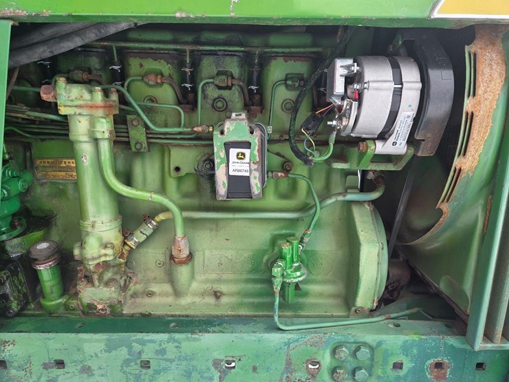 1972-john-deere-4020-image-33