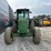 john-deere-2950-image-6