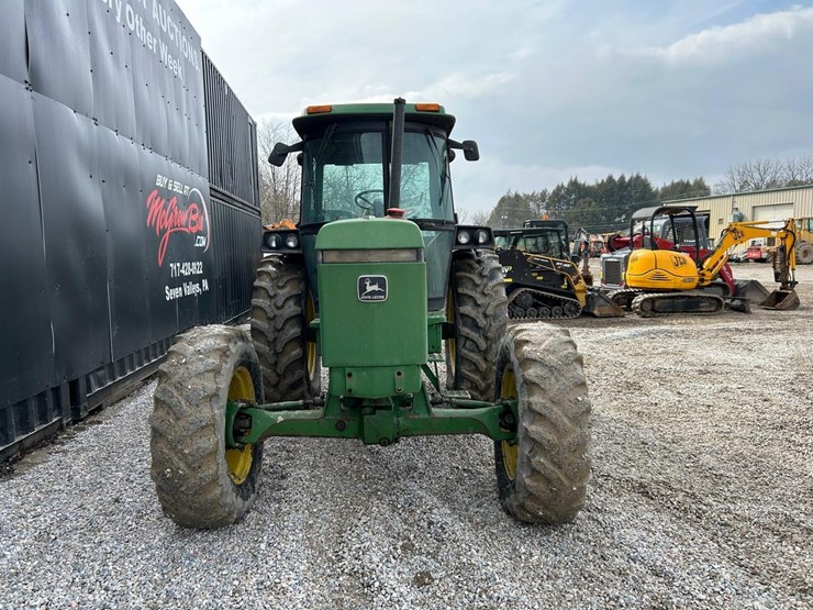 john-deere-2950-image-6