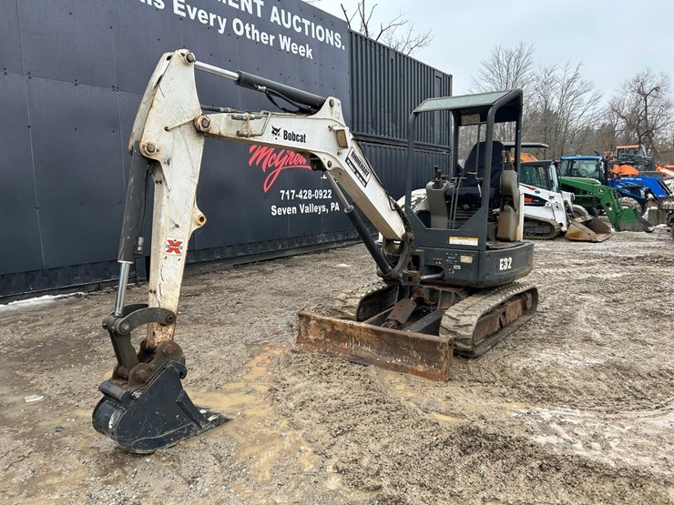 bobcat-e32-image-7