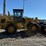 2016-caterpillar-938m-image-6