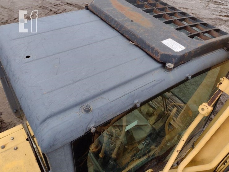 2009-kobelco-sk210-8e-image-44