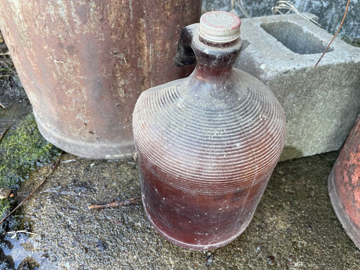 #13072-•-vintage-milk-cans-image-5