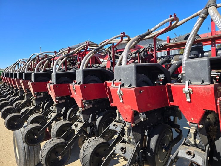 2007-case-ih-1200-image-29