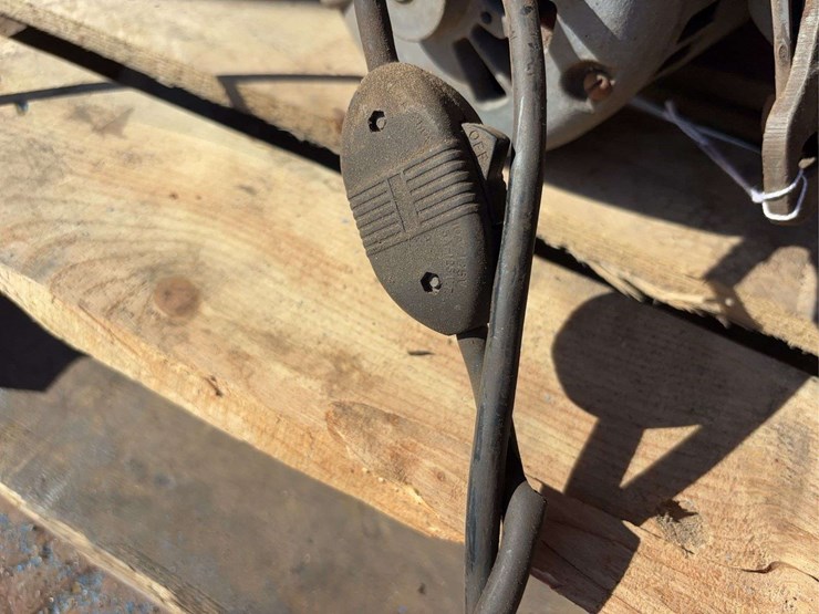 tool-post-lathe-grinder-(dumore)-image-6