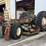 oliver-2255-parts-tractor-image-3