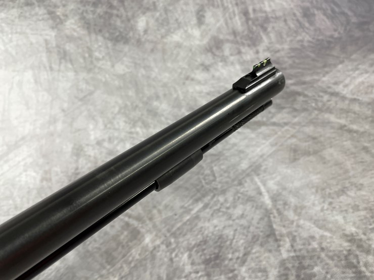 #2195-•-thompson-center-impact-.50-cal-muzzle-loading-rifle,-sn:-vcw1600,-(downing,-wi)-image-16