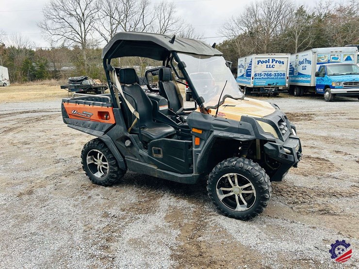 2015-cfmoto-uforce-cf800-3-utv-image-5