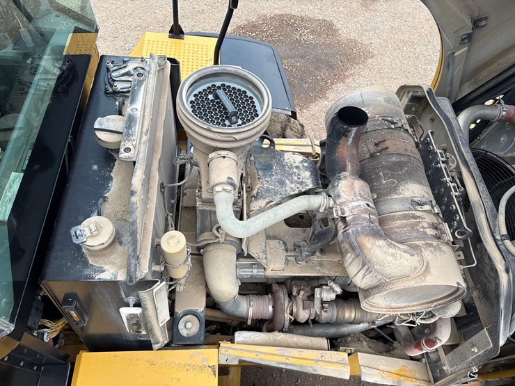 2012-caterpillar-972k-image-24