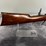 #1506-•-1920-winchester-1892-carbine,-lever-action-rifle,-sn:-881072-(arcadia,-wi)-image-3
